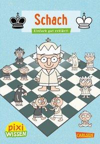 Schach