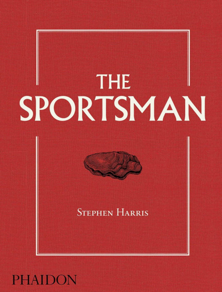 The Sportsman (Cucina)