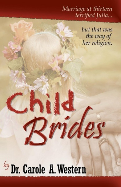 Child Brides