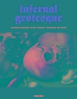 Infernal Grotesque
