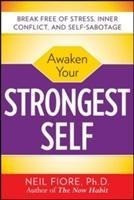 Awaken Your Strongest Self