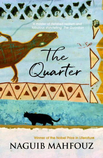Quarter