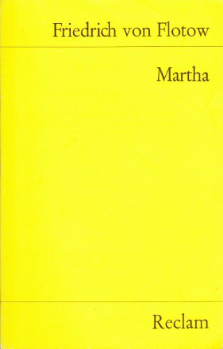 Martha