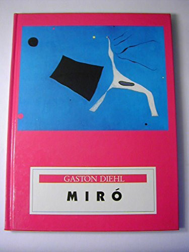 Miro