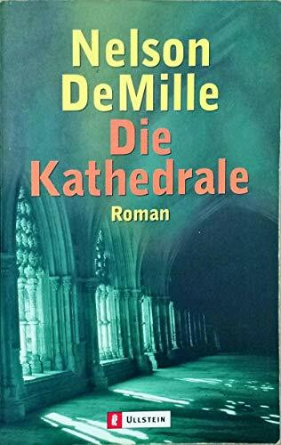 Die Kathedrale: Roman. Aus d. Amerikan. v. Susanne Lepsius.