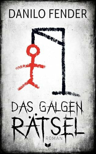 Das Galgenrätsel