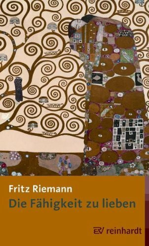 Die Fähigkeit zu lieben: Bibliophile Jubiläumsausgabe