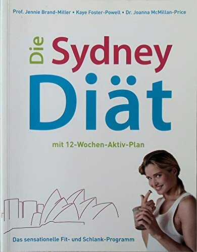 Die Sydney Diät