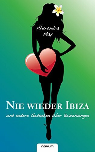 Nie wieder Ibiza und andere