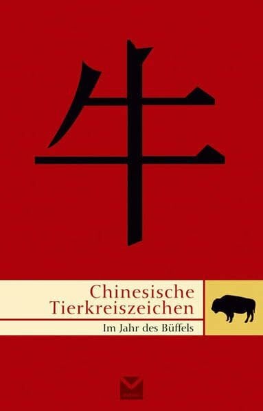Chinesische Tierkreiszeichen - Display: 12 Titel
