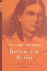 Bettine von Arnim