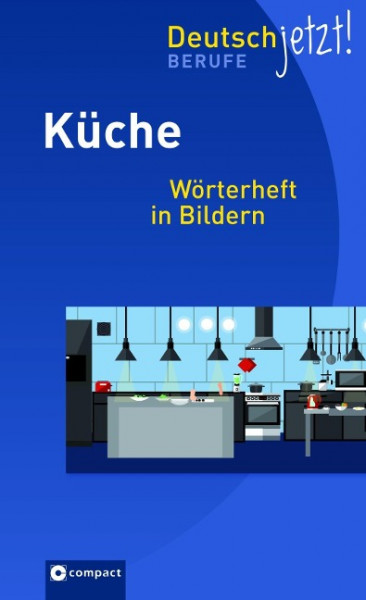 Gastronomie - Küche