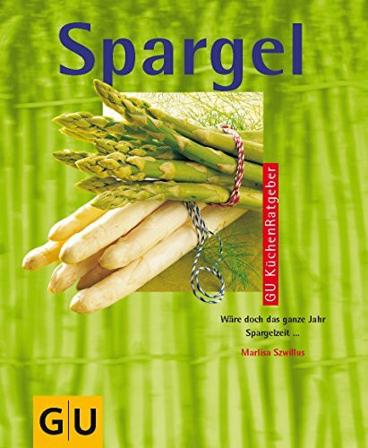 Spargel