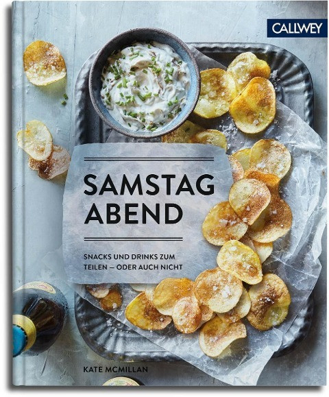 Samstagabend