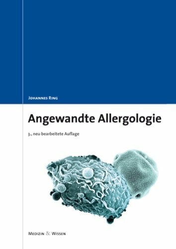Angewandte Allergologie