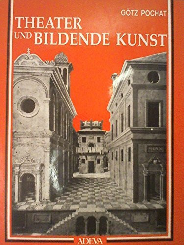 Theater und bildende Kunst im Mittelalter und in der Renaissance in Italien