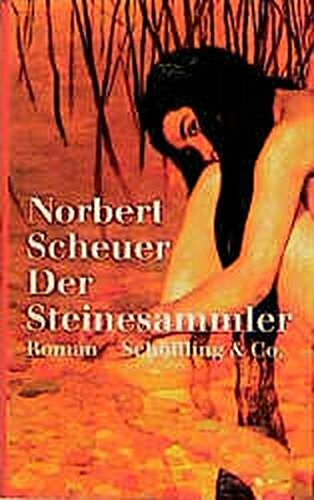 Der Steinesammler
