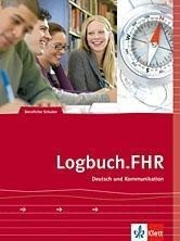 Logbuch.FHR