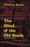 The Mind of the Old South