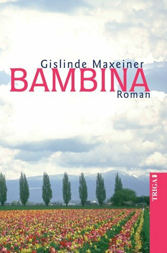 Bambina: Roman