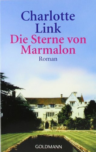 Die Sterne von Marmalon