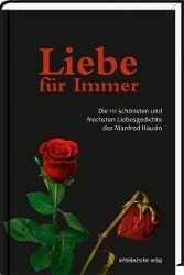 Liebe für immer