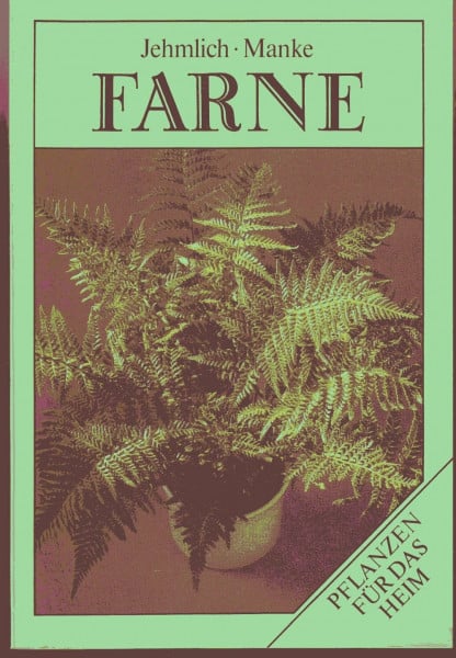 Farne