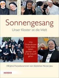 Sonnengesang