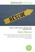 Diver Rescue