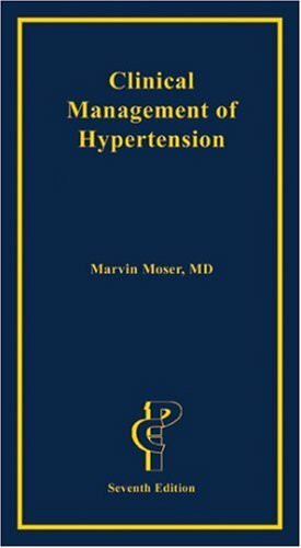 Clinical Management of Hypertension