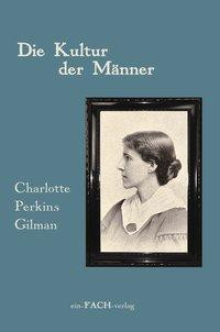 Die Kultur der Männer
