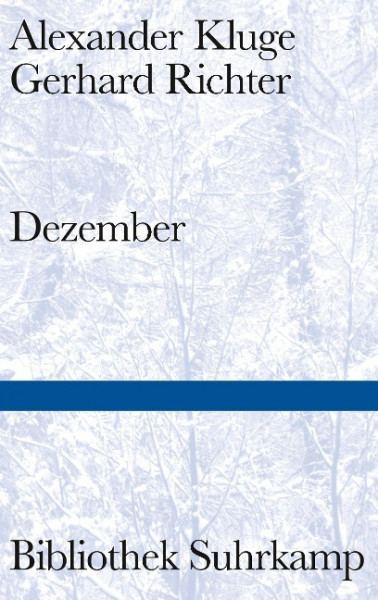 Dezember