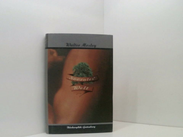 Socrates` Welt.