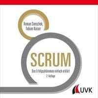 SCRUM