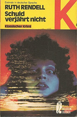 Schuld verjährt nicht.