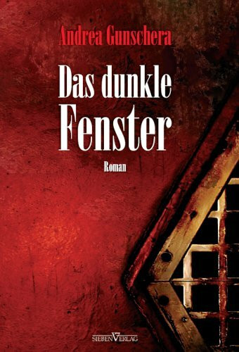 Das dunkle Fenster