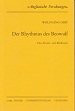 Der Rhythmus des Beowulf. Eine Akzent- und Takttheorie