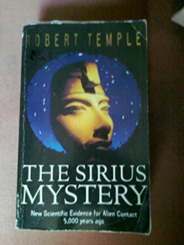 The Sirius Mystery