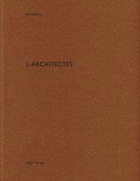 L-architectes