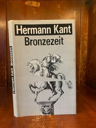 Bronzezeit,
