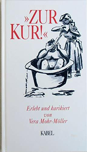 Zur Kur!