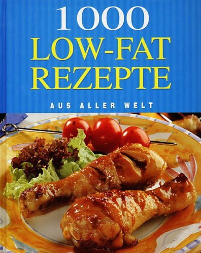Low Fat