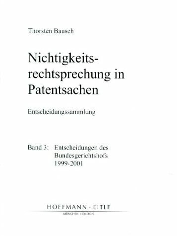 Elektronenmikroskopische Methodik in der Zellbiologie und Molekularbiologie