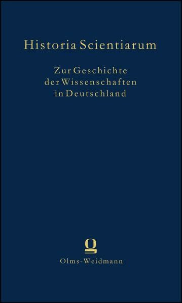 Gesammelte Werke: Mit einer Einleitung herausgegeben von Rainer A. Bast. Band 11: Prolegomena und Epilog zu einer Philosophie des Geisteslebens. ... deutschen Lebens. (Historia Scientiarum)