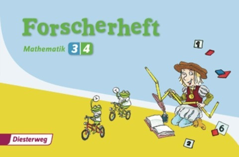 Mathematik Differenzierungsmaterialien