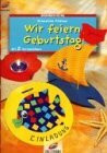 Brunnen-Reihe, Wir feiern Geburtstag
