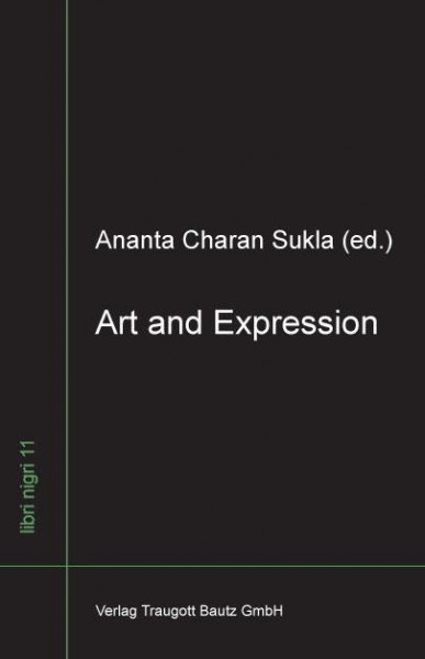 Art and Expression