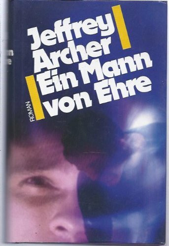 Ein Mann von Ehre