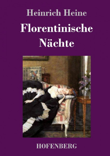 Florentinische Nächte