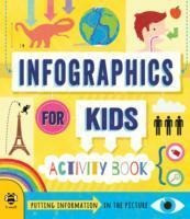 Infographics for Kids